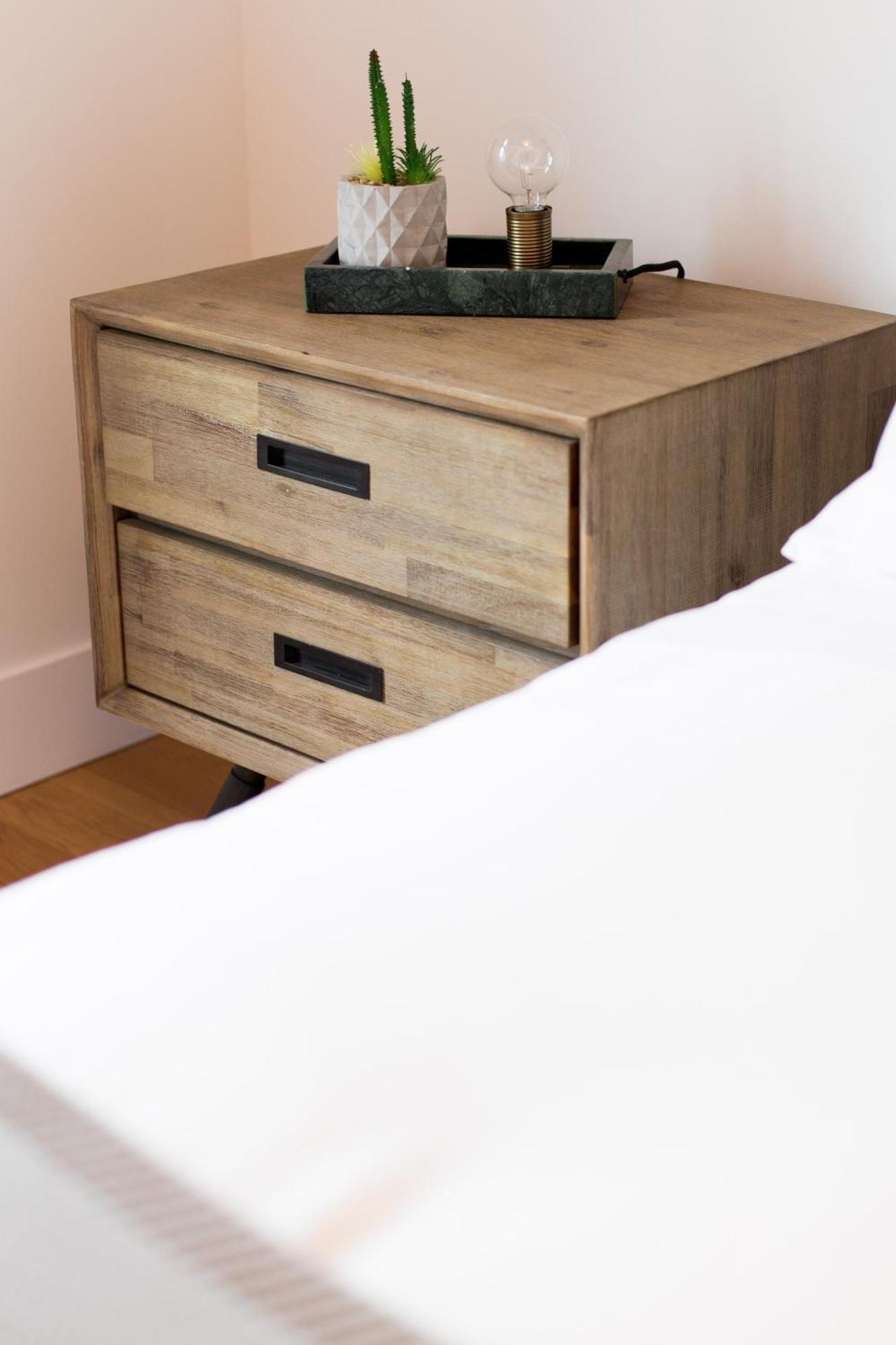 Hip, Stylish Apartment In Little Italy By Den Stays A Montreal Pokój zdjęcie