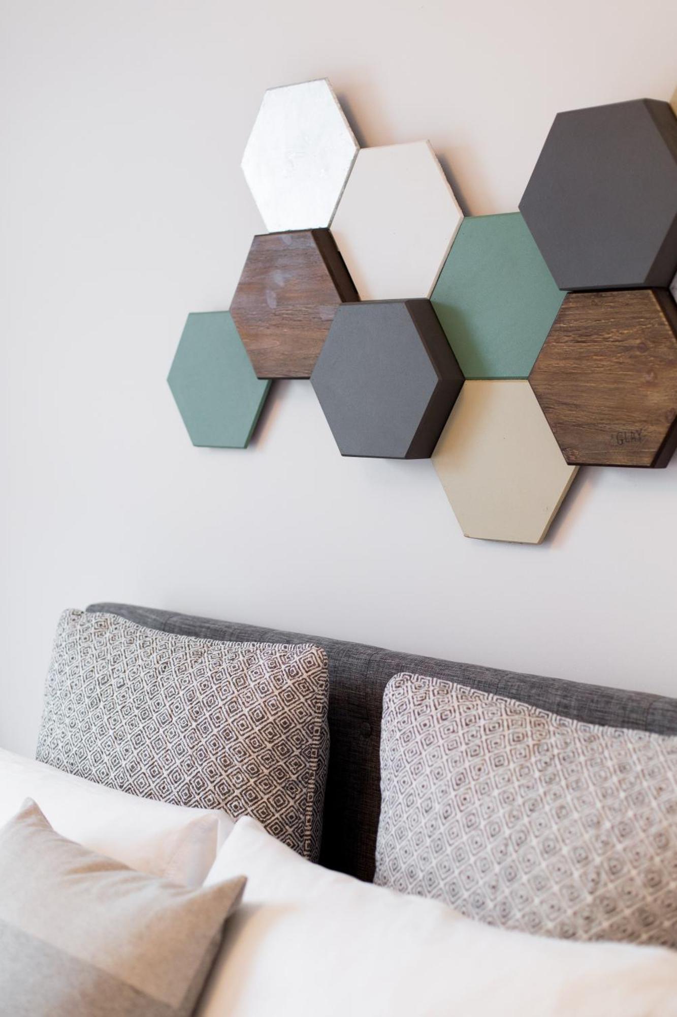 Hip, Stylish Apartment In Little Italy By Den Stays A Montreal Pokój zdjęcie